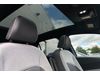 Volkswagen ID3 150kW Style Pro Performance 58kWh 5dr Auto