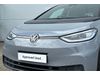 Volkswagen ID3 150kW Style Pro Performance 58kWh 5dr Auto