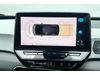 Volkswagen ID3 150kW Style Pro Performance 58kWh 5dr Auto