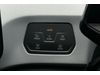 Volkswagen ID3 150kW Style Pro Performance 58kWh 5dr Auto