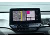 Volkswagen ID3 150kW Style Pro Performance 58kWh 5dr Auto