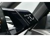 Volkswagen ID3 150kW Style Pro Performance 58kWh 5dr Auto