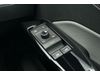 Volkswagen ID3 150kW Style Pro Performance 58kWh 5dr Auto