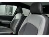 Volkswagen ID3 150kW Style Pro Performance 58kWh 5dr Auto