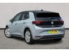 Volkswagen ID3 150kW Style Pro Performance 58kWh 5dr Auto