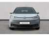 Volkswagen ID3 150kW Style Pro Performance 58kWh 5dr Auto