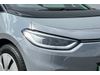Volkswagen ID3 150kW Style Pro Performance 58kWh 5dr Auto