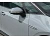 Volkswagen ID3 150kW Style Pro Performance 58kWh 5dr Auto