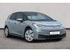 Volkswagen ID3 150kW Style Pro Performance 58kWh 5dr Auto