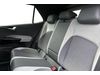 Volkswagen ID3 150kW Style Pro Performance 58kWh 5dr Auto