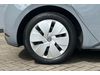 Volkswagen ID3 150kW Style Pro Performance 58kWh 5dr Auto