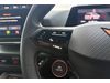 Cupra Born 169kW e-Boost V1 58kWh 5dr Auto