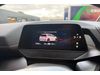 Cupra Born 169kW e-Boost V1 58kWh 5dr Auto