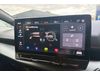 Cupra Born 169kW e-Boost V1 58kWh 5dr Auto