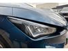 Cupra Born 169kW e-Boost V1 58kWh 5dr Auto