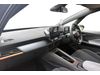 Cupra Born 169kW e-Boost V1 58kWh 5dr Auto