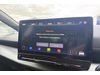 Cupra Born 169kW e-Boost V1 58kWh 5dr Auto