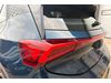 Cupra Born 169kW e-Boost V1 58kWh 5dr Auto