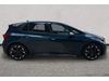 Cupra Born 169kW e-Boost V1 58kWh 5dr Auto