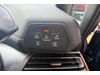 Cupra Born 169kW e-Boost V1 58kWh 5dr Auto