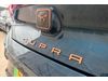 Cupra Born 169kW e-Boost V1 58kWh 5dr Auto