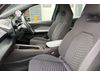 Cupra Born 169kW e-Boost V1 58kWh 5dr Auto