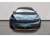 Cupra Born 169kW e-Boost V1 58kWh 5dr Auto