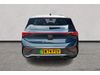 Cupra Born 169kW e-Boost V1 58kWh 5dr Auto
