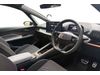 Cupra Born 169kW e-Boost V1 58kWh 5dr Auto