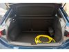 Cupra Born 169kW e-Boost V1 58kWh 5dr Auto