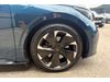 Cupra Born 169kW e-Boost V1 58kWh 5dr Auto