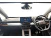 Cupra Born 169kW e-Boost V1 58kWh 5dr Auto