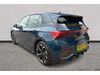 Cupra Born 169kW e-Boost V1 58kWh 5dr Auto