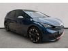 Cupra Born 169kW e-Boost V1 58kWh 5dr Auto