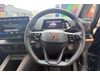 Cupra Born 169kW e-Boost V1 58kWh 5dr Auto
