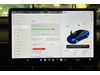Tesla Model 3 (Dual Motor) Long Range Auto 4WDE 4dr