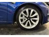 Tesla Model 3 (Dual Motor) Long Range Auto 4WDE 4dr