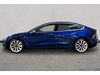 Tesla Model 3 (Dual Motor) Long Range Auto 4WDE 4dr