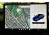 Tesla Model 3 (Dual Motor) Long Range Auto 4WDE 4dr