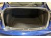 Tesla Model 3 (Dual Motor) Long Range Auto 4WDE 4dr