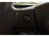 Tesla Model 3 (Dual Motor) Long Range Auto 4WDE 4dr