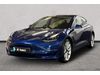 Tesla Model 3 (Dual Motor) Long Range Auto 4WDE 4dr