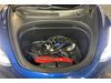 Tesla Model 3 (Dual Motor) Long Range Auto 4WDE 4dr