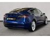 Tesla Model 3 (Dual Motor) Long Range Auto 4WDE 4dr