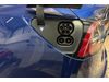 Tesla Model 3 (Dual Motor) Long Range Auto 4WDE 4dr