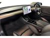 Tesla Model 3 (Dual Motor) Long Range Auto 4WDE 4dr