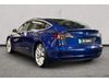 Tesla Model 3 (Dual Motor) Long Range Auto 4WDE 4dr
