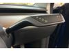 Tesla Model 3 (Dual Motor) Long Range Auto 4WDE 4dr