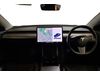 Tesla Model 3 (Dual Motor) Long Range Auto 4WDE 4dr