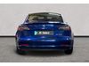 Tesla Model 3 (Dual Motor) Long Range Auto 4WDE 4dr